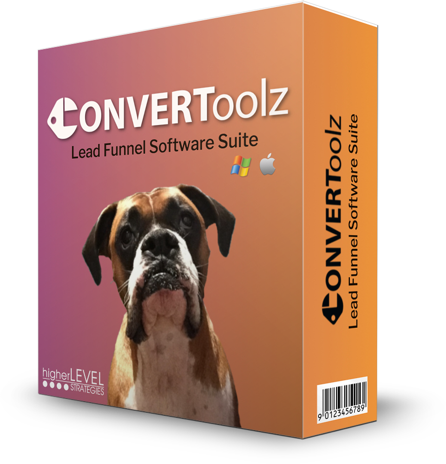 The Best Black Friday Sale Review Product 2 Convert Toolz
